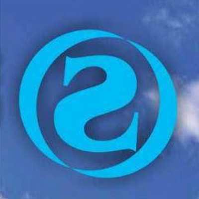 Warehouse For Sale in Buenos Aires Costa Atlantica, Argentina