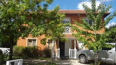 Farm For Sale in Escobar, Argentina