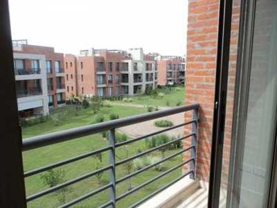 Home For Sale in Pilar, Argentina