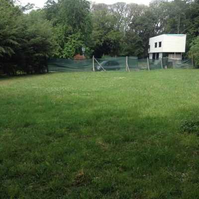 Residential Land For Sale in Malvinas Argentinas, Argentina