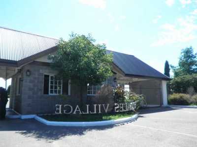 Residential Land For Sale in