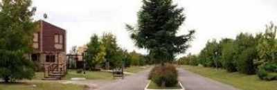 Residential Land For Sale in Campana, Argentina