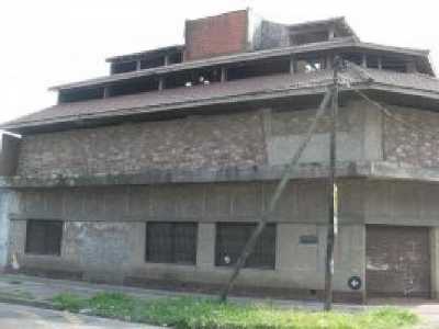 Apartment Building For Sale in Bs.As. G.B.A. Zona Sur, Argentina