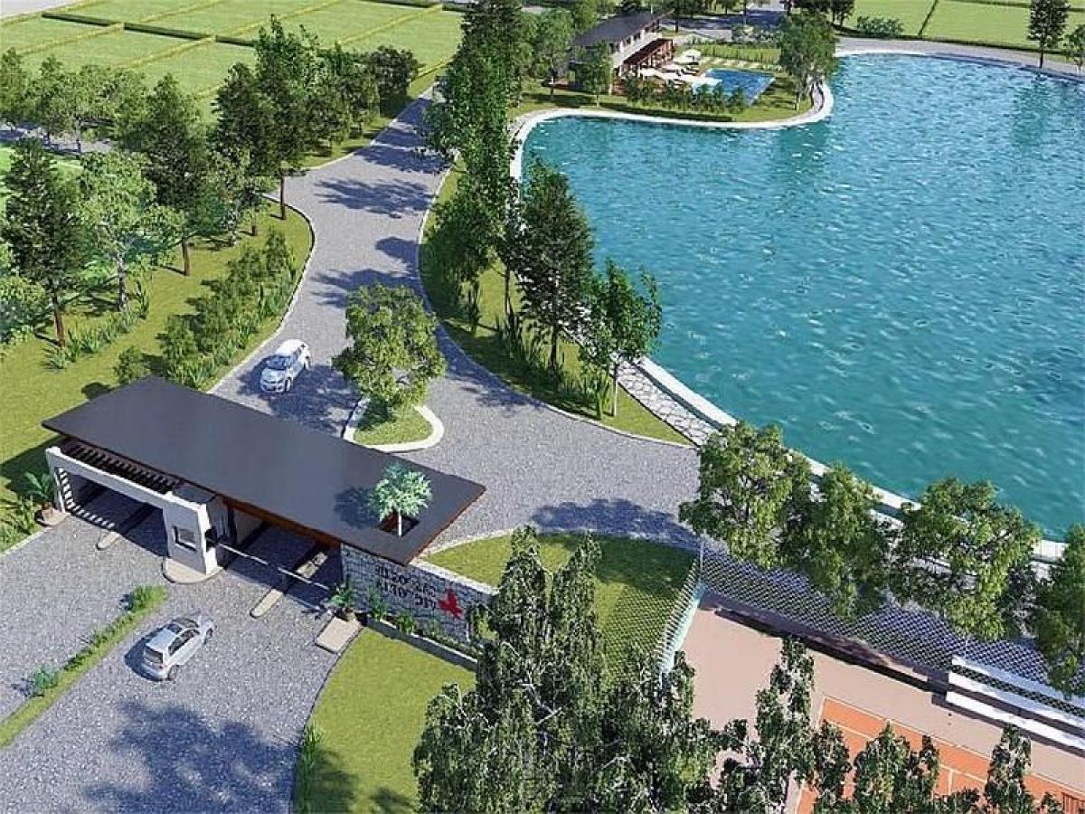 Picture of Residential Land For Sale in Esteban Echeverria, Buenos Aires, Argentina