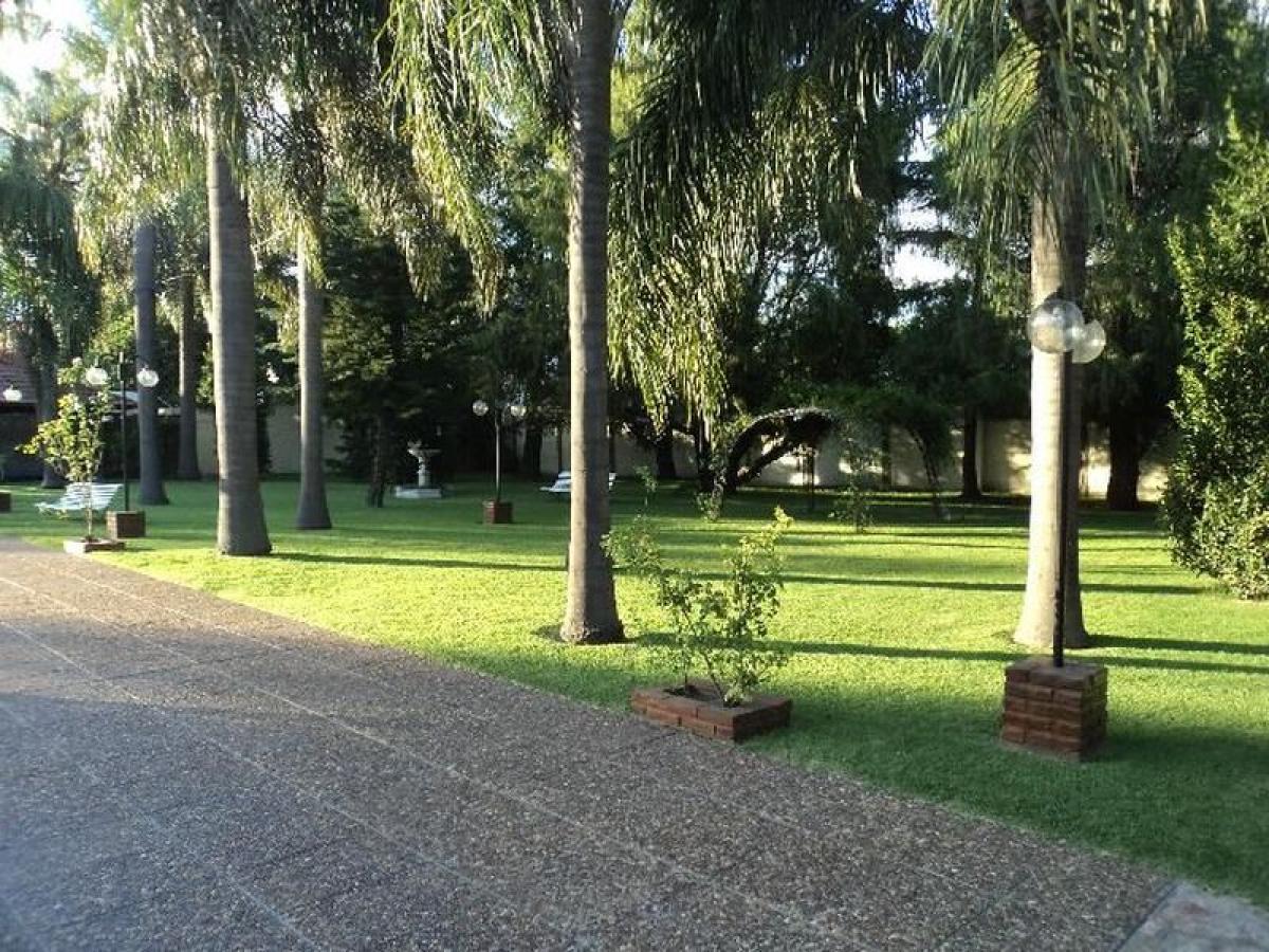 Picture of Other Commercial For Sale in Bs.As. G.B.A. Zona Oeste, Buenos Aires, Argentina