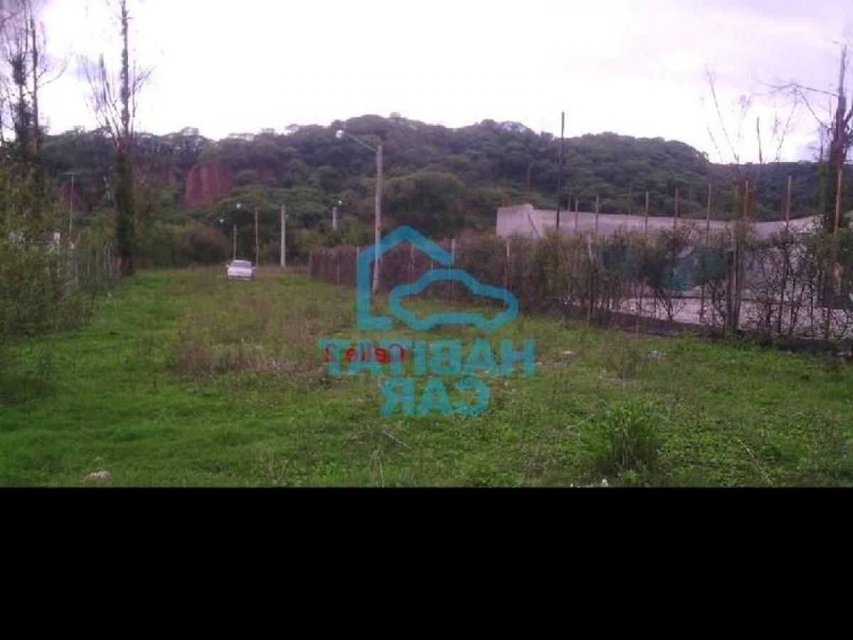 Picture of Residential Land For Sale in Jujuy, Jujuy, Argentina