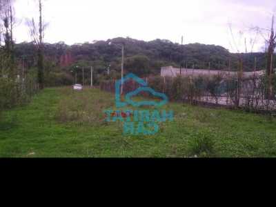 Residential Land For Sale in Jujuy, Argentina