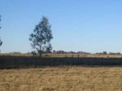 Farm For Sale in Buenos Aires Interior, Argentina