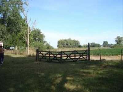 Farm For Sale in Buenos Aires Interior, Argentina