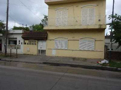 Apartment For Sale in Hurlingham, Argentina