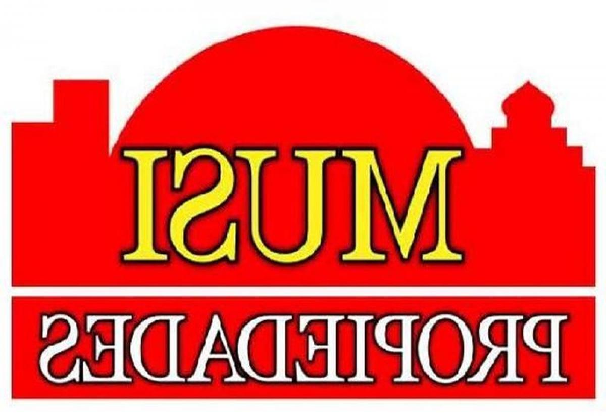 Picture of Home For Sale in Bs.As. G.B.A. Zona Norte, Buenos Aires, Argentina