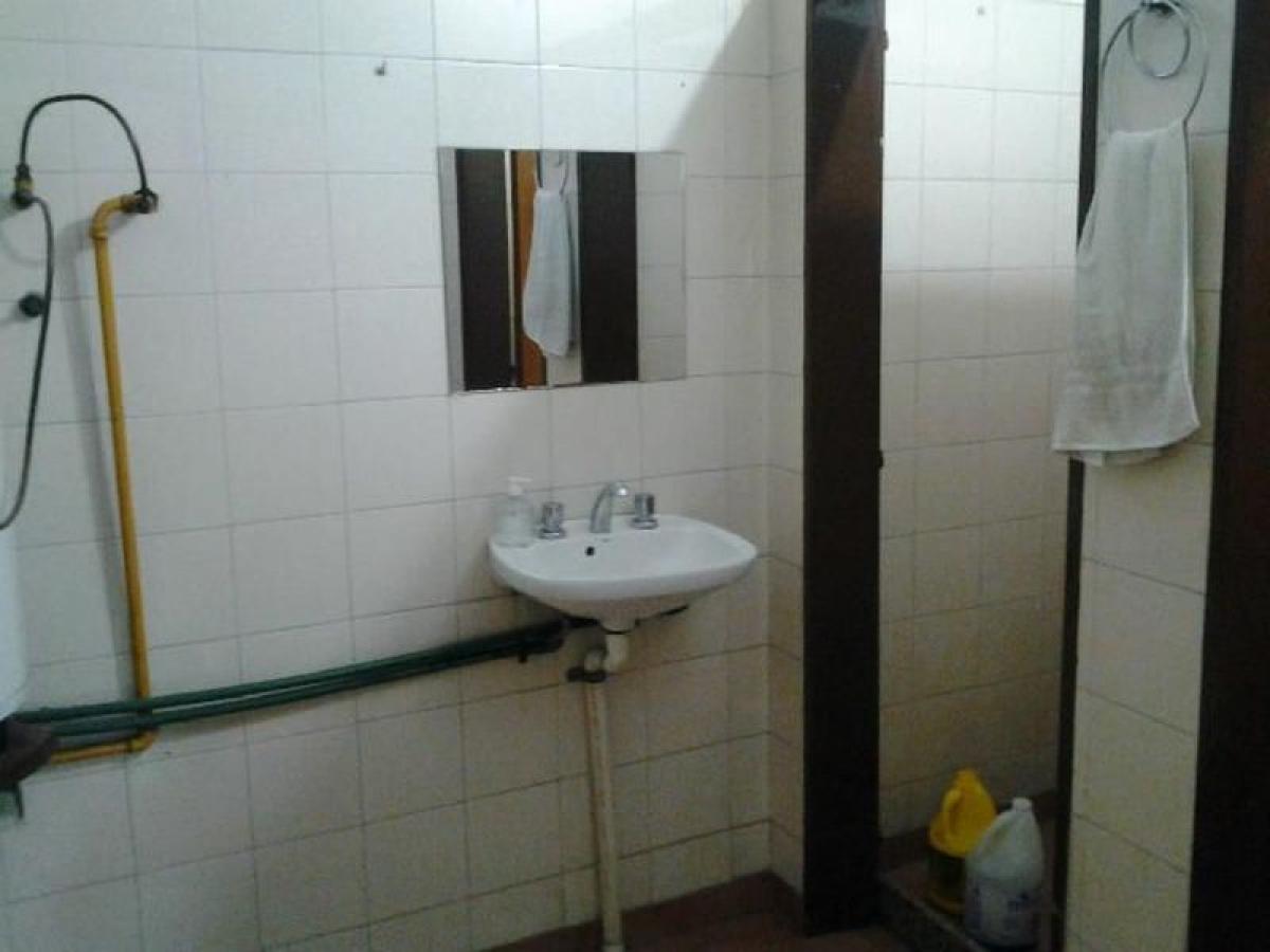 Picture of Home For Sale in Almirante Brown, Distrito Federal, Argentina