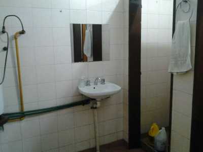 Home For Sale in Almirante Brown, Argentina