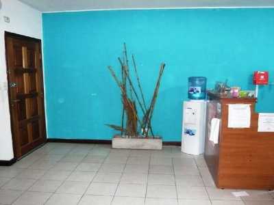 Home For Sale in Bs.As. G.B.A. Zona Sur, Argentina
