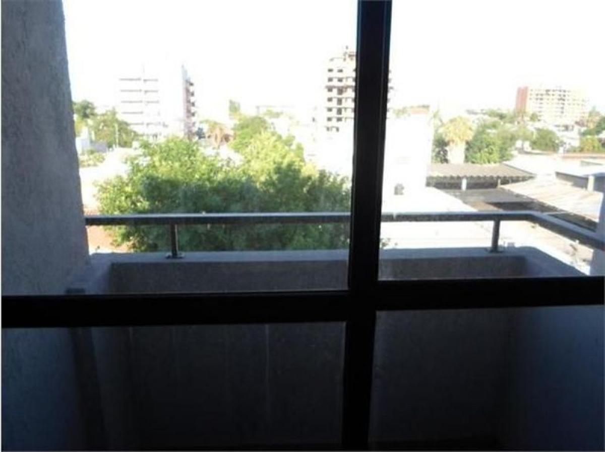 Picture of Apartment For Sale in Bs.As. G.B.A. Zona Oeste, Buenos Aires, Argentina