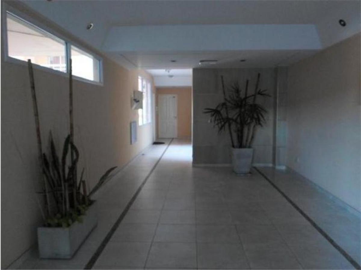 Picture of Apartment For Sale in Bs.As. G.B.A. Zona Oeste, Buenos Aires, Argentina