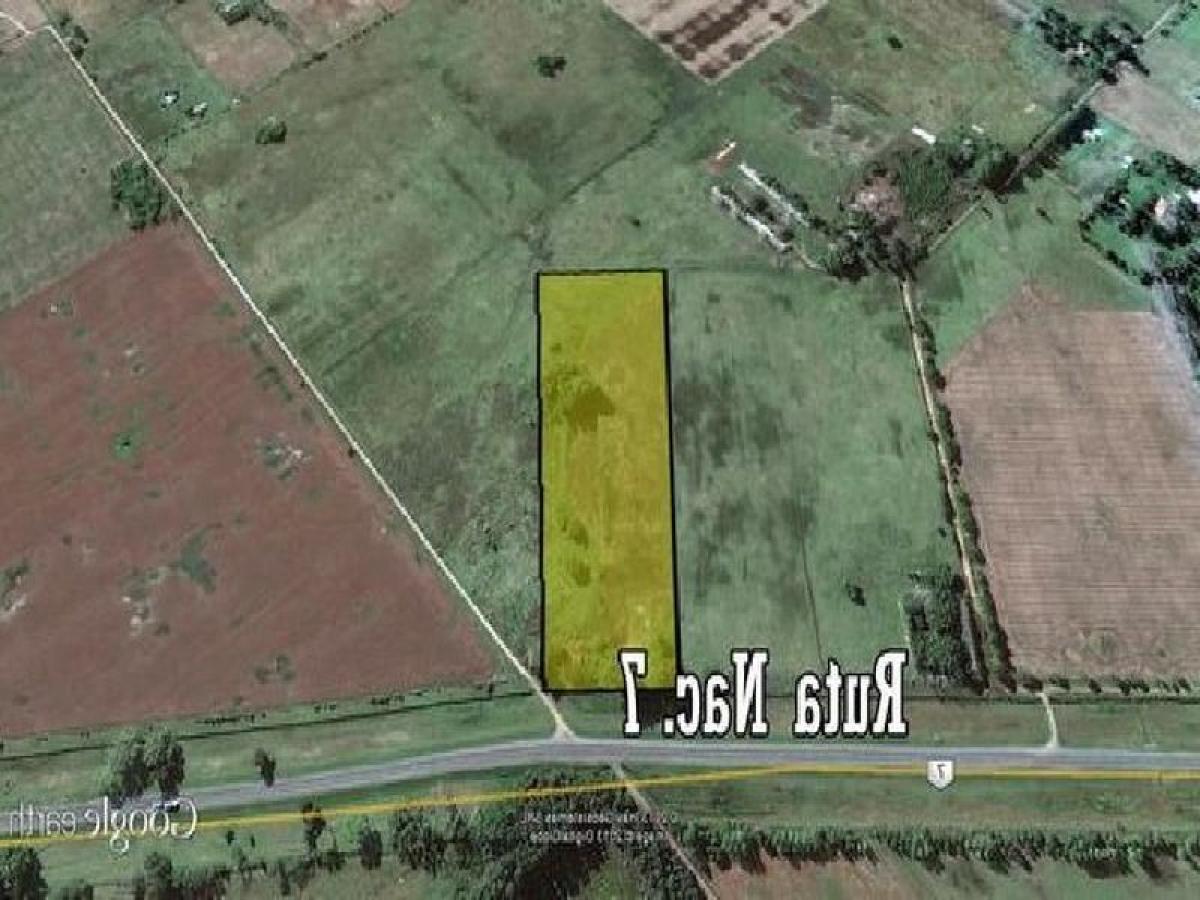 Picture of Home For Sale in San Andres De Giles, Buenos Aires, Argentina