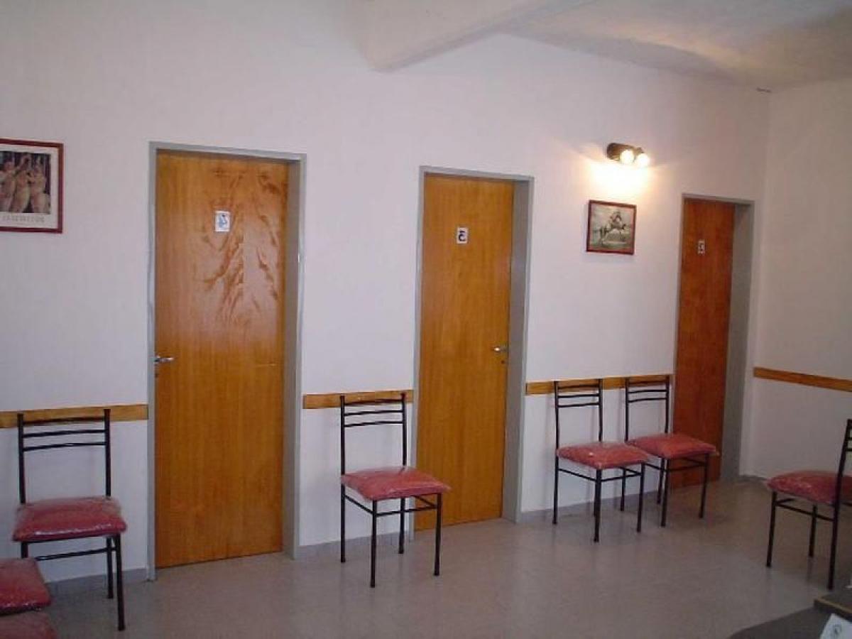 Picture of Office For Sale in Berazategui, Buenos Aires, Argentina