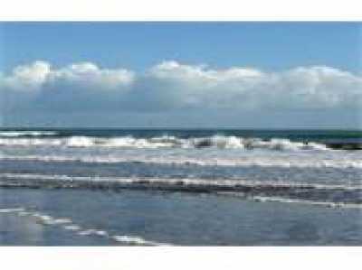Residential Land For Sale in Buenos Aires Costa Atlantica, Argentina