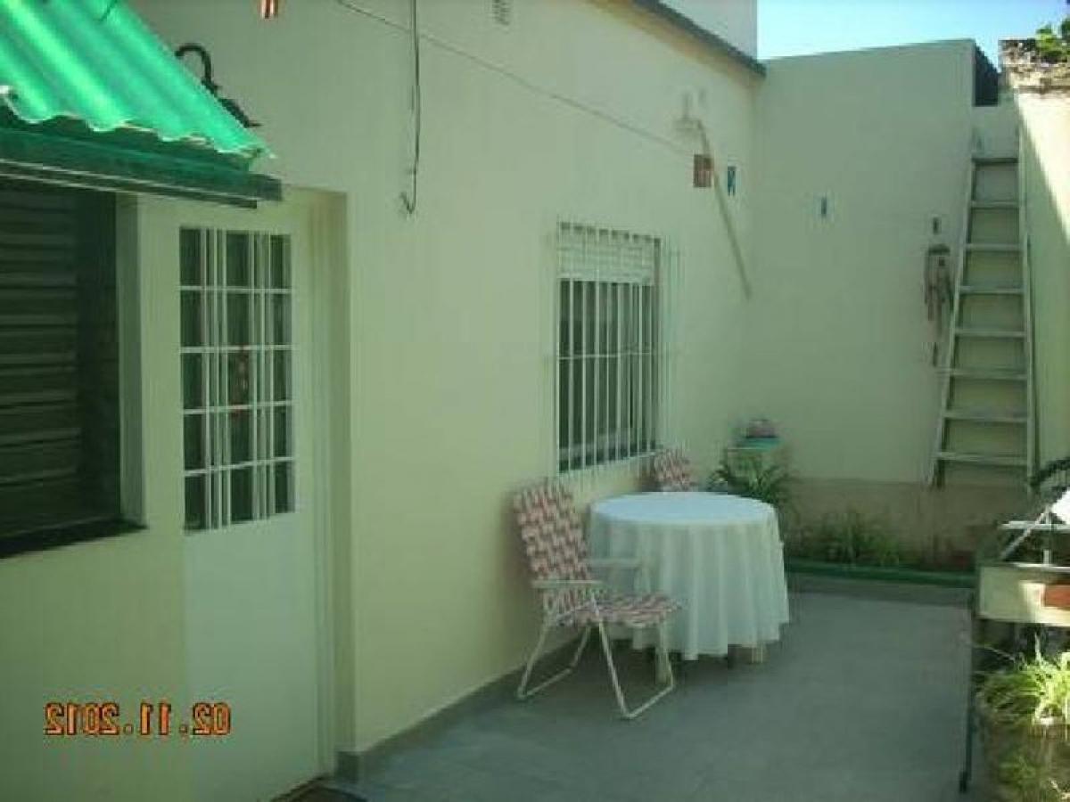 Picture of Home For Sale in Vicente Lopez, Buenos Aires, Argentina