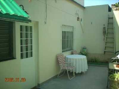 Home For Sale in Vicente Lopez, Argentina