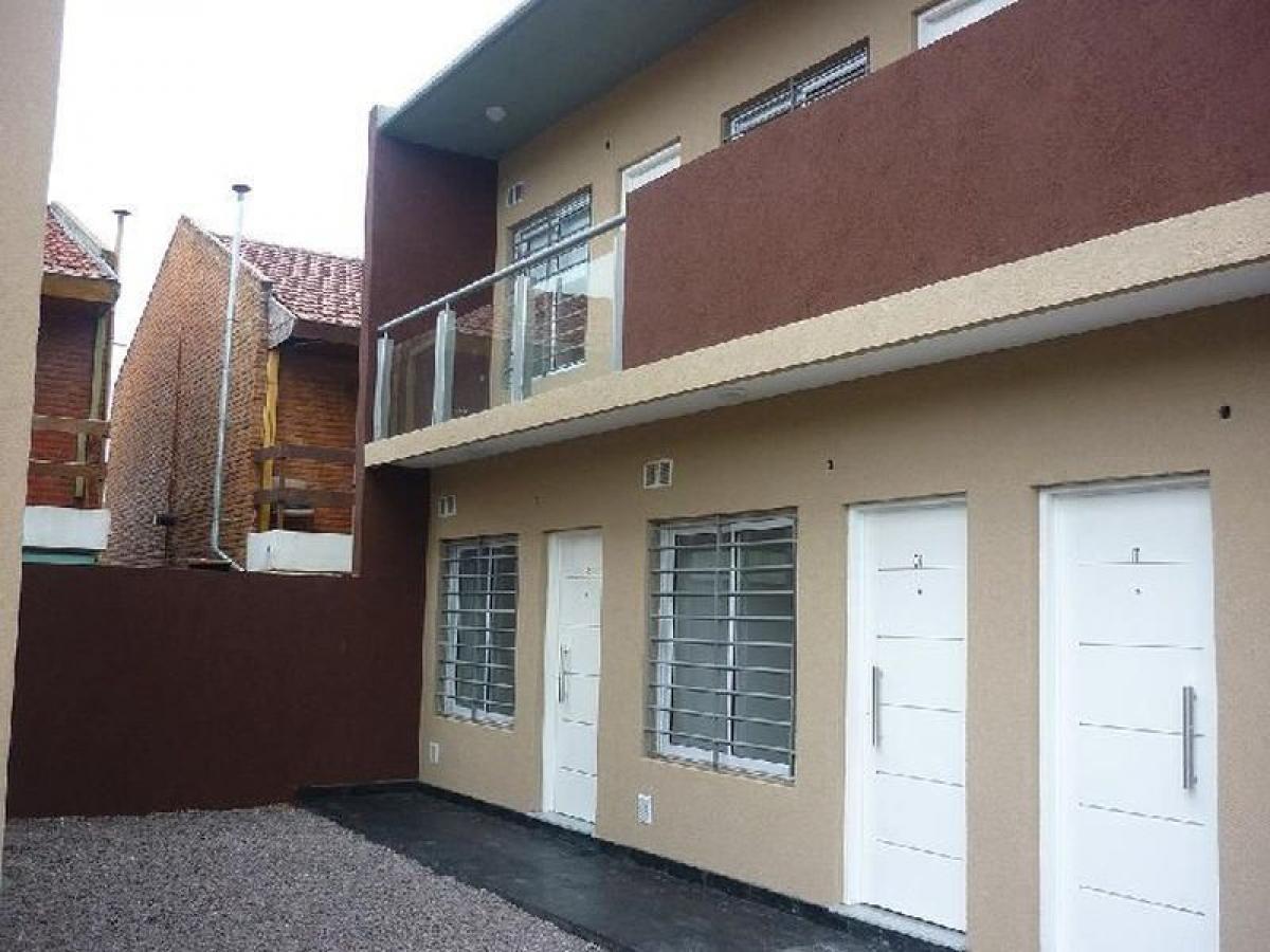 Picture of Apartment For Sale in San Miguel, La Pampa, Argentina