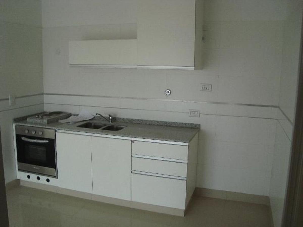 Picture of Apartment For Sale in Bs.As. G.B.A. Zona Sur, Buenos Aires, Argentina