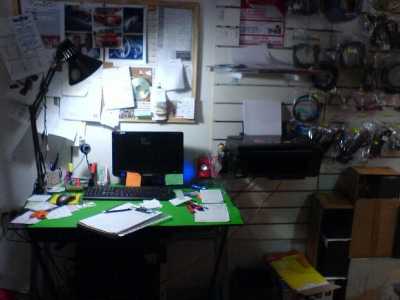 Other Commercial For Sale in Lomas De Zamora, Argentina