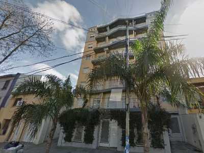 Warehouse For Sale in Bs.As. G.B.A. Zona Oeste, Argentina