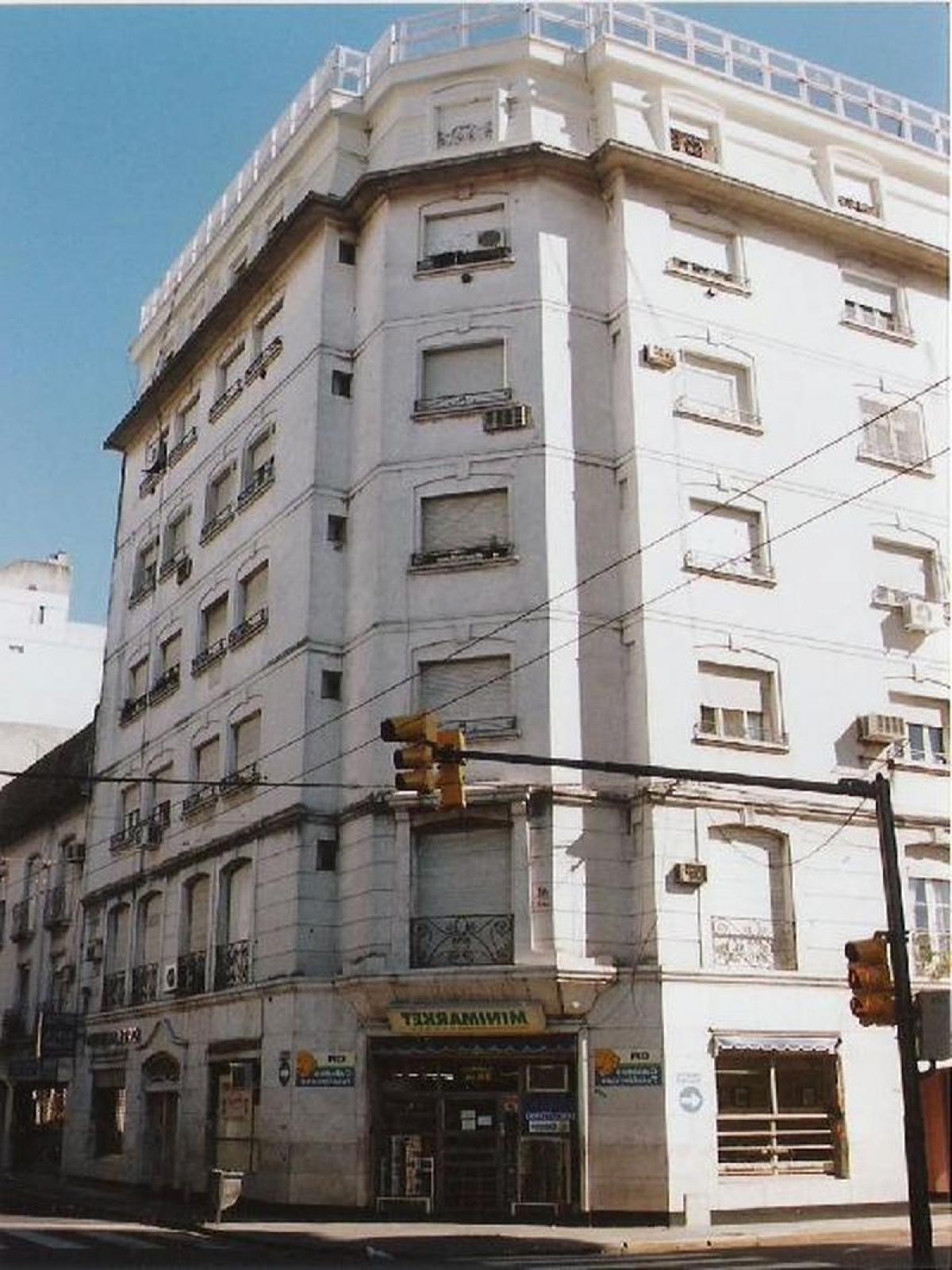 Picture of Apartment For Sale in Santa Fe, Santa Fe, Argentina