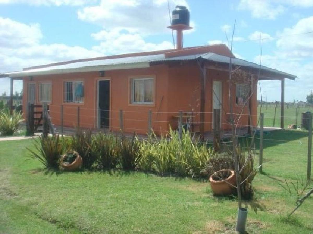 Picture of Residential Land For Sale in San Vicente, Buenos Aires, Argentina