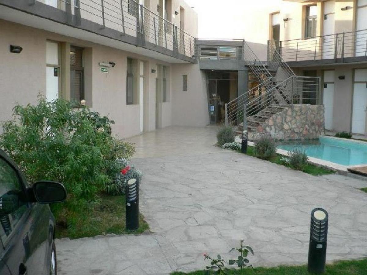 Picture of Apartment For Sale in San Juan, San Juan, Argentina