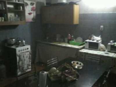 Home For Sale in Florencio Varela, Argentina