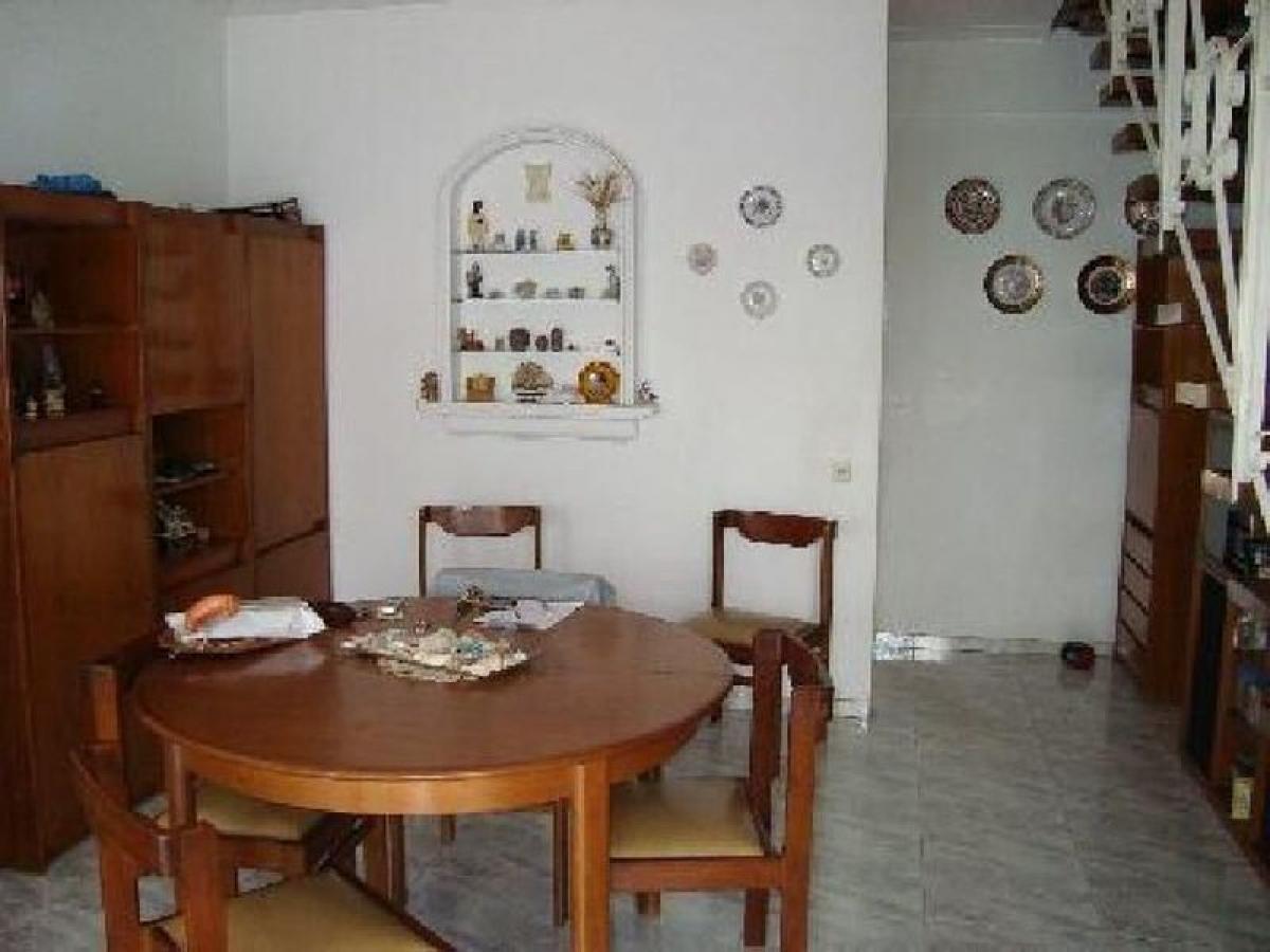 Picture of Home For Sale in Avellaneda, Buenos Aires, Argentina