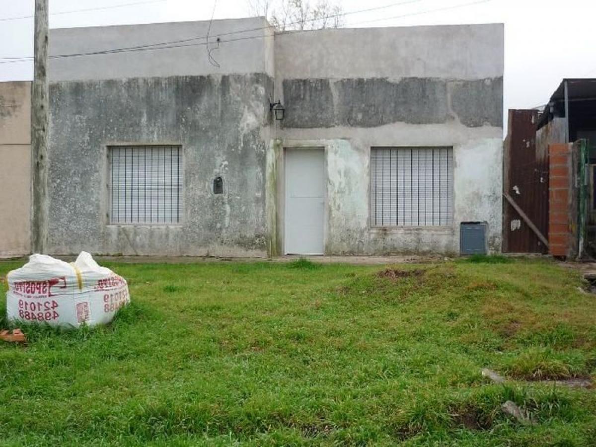 Picture of Home For Sale in San Pedro, Buenos Aires, Argentina