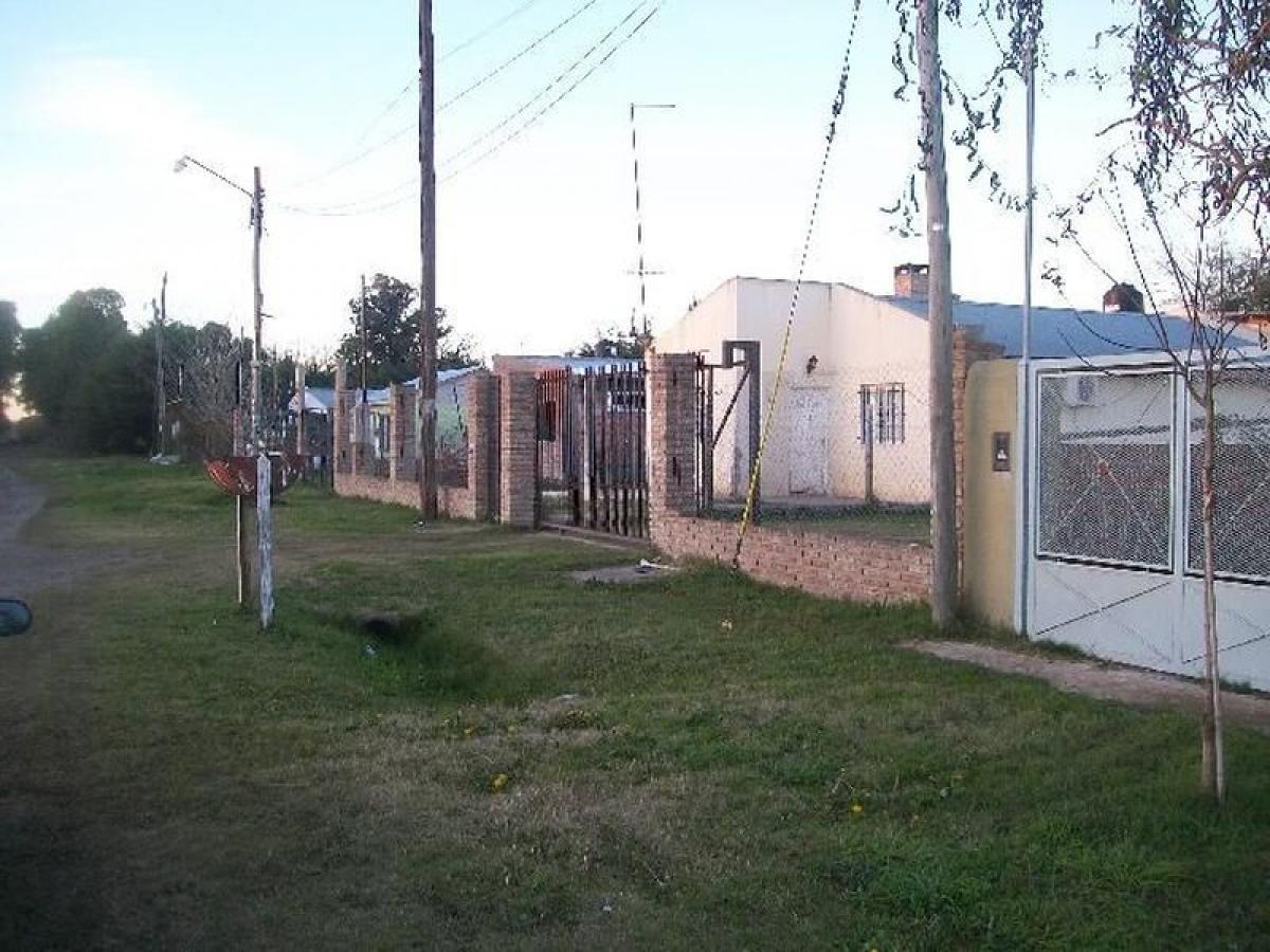 Picture of Home For Sale in Capital Federal, Distrito Federal, Argentina