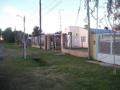 Home For Sale in Capital Federal, Argentina