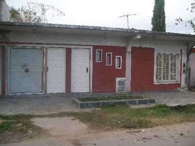 Home For Sale in Berazategui, Argentina