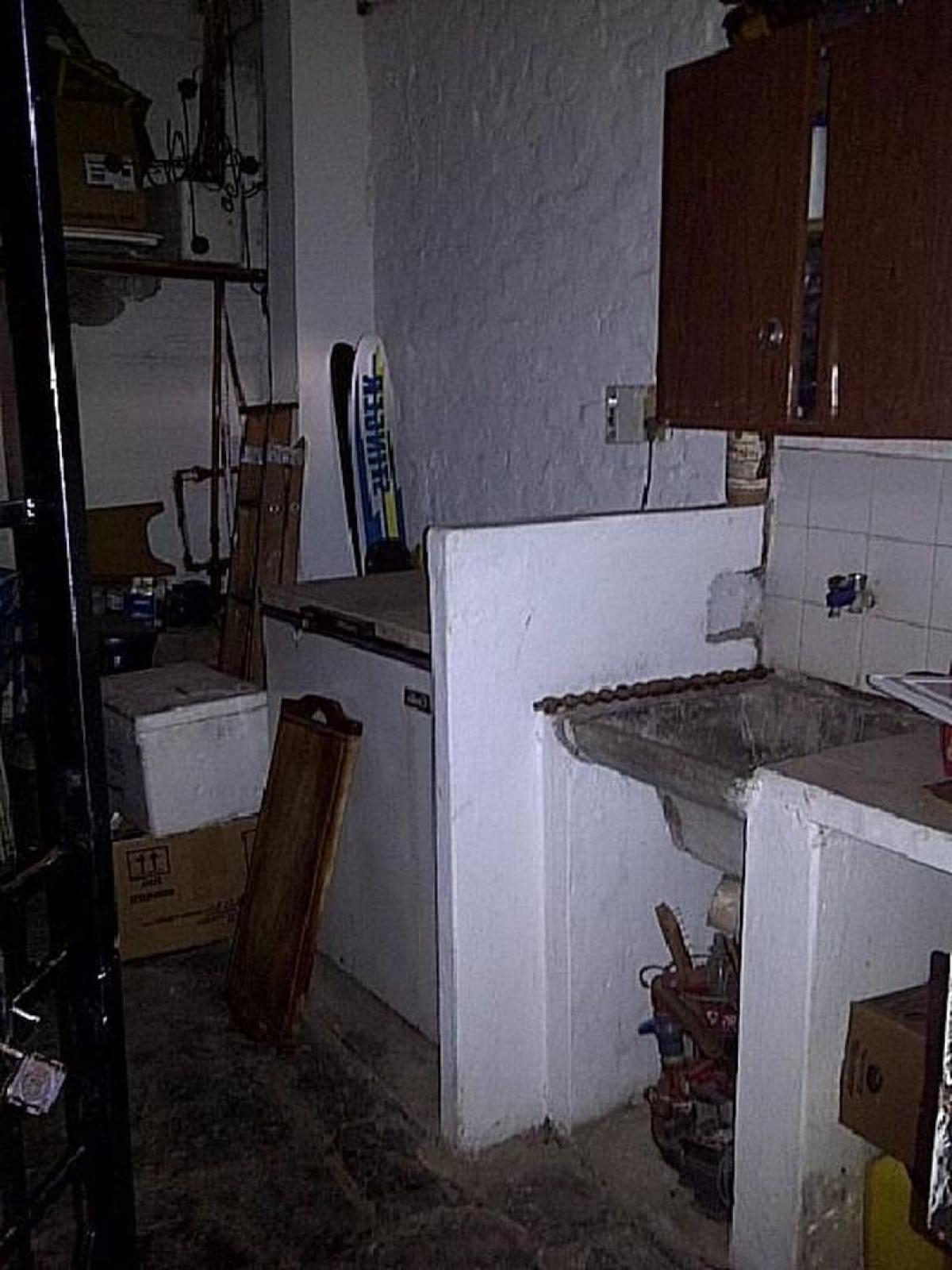 Picture of Home For Sale in Chaco, Chaco, Argentina