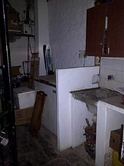 Home For Sale in Chaco, Argentina