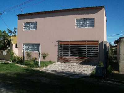 Apartment For Sale in Berazategui, Argentina