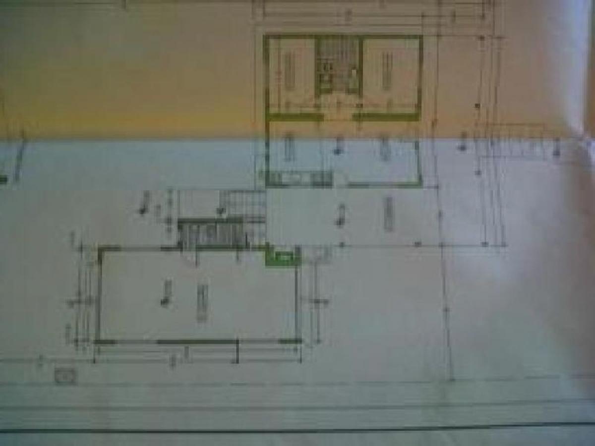 Picture of Home For Sale in Corrientes, Corrientes, Argentina