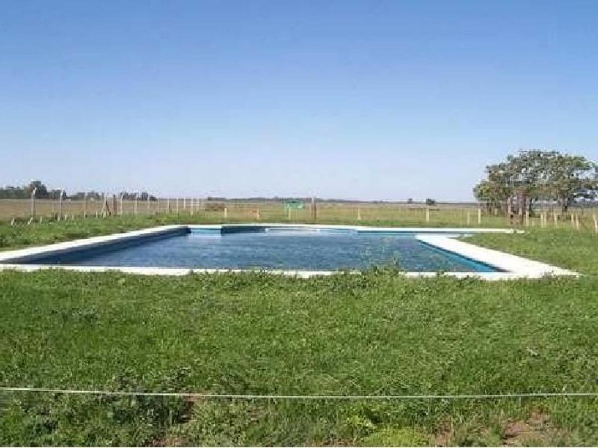 Picture of Other Commercial For Sale in Buenos Aires Interior, Buenos Aires, Argentina