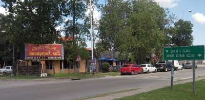 Other Commercial For Sale in