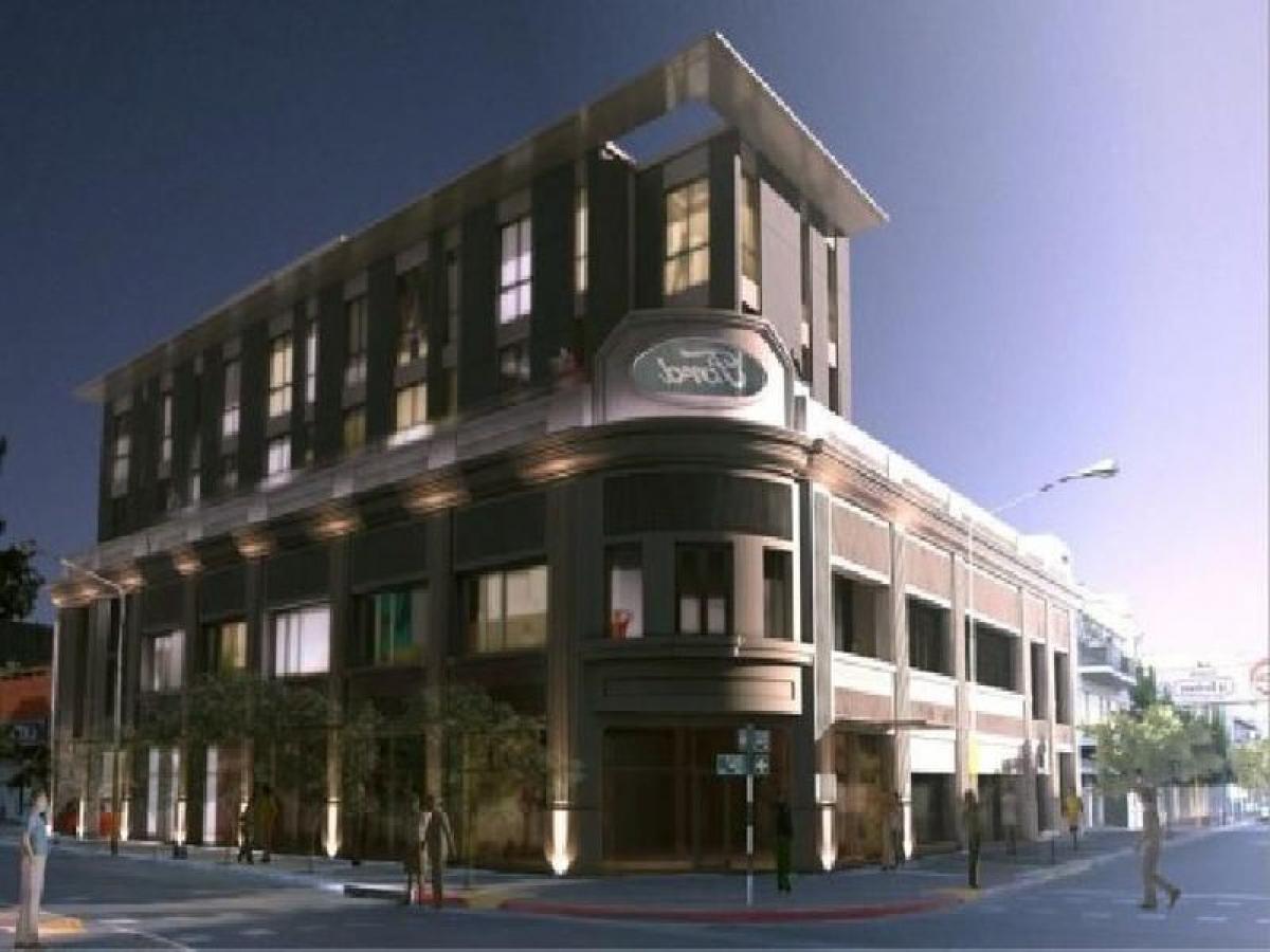 Picture of Apartment For Sale in La Pampa, Cordoba, Argentina