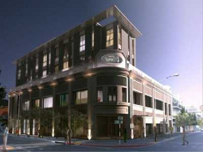 Apartment For Sale in La Pampa, Argentina