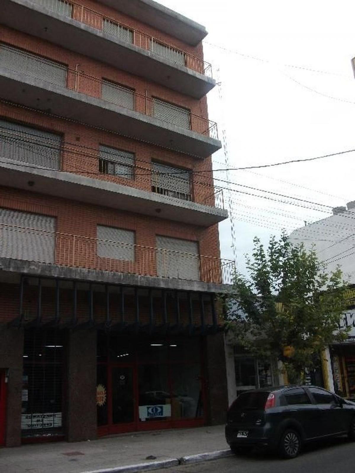 Picture of Office For Sale in La Matanza, Buenos Aires, Argentina