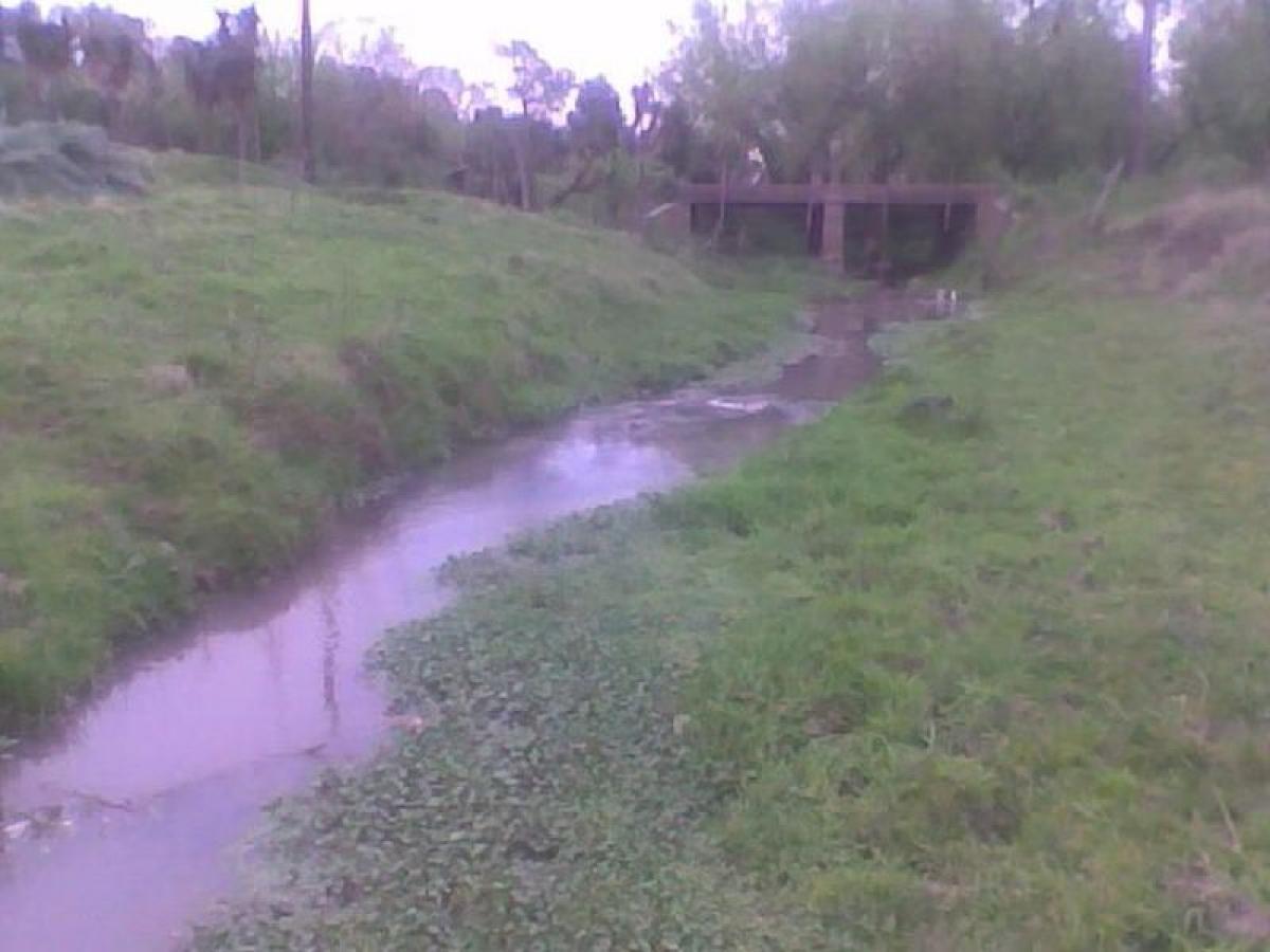 Picture of Farm For Sale in Florencio Varela, Buenos Aires, Argentina