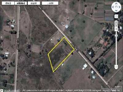 Home For Sale in Florencio Varela, Argentina