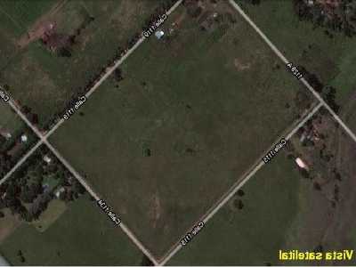 Home For Sale in Florencio Varela, Argentina